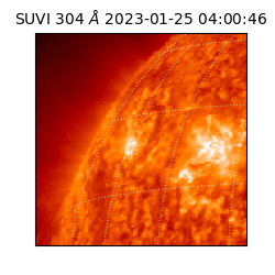 suvi - 2023-01-25T04:00:46.900000
