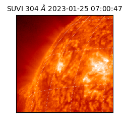suvi - 2023-01-25T07:00:47.370000