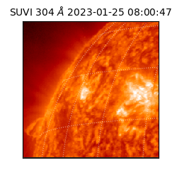 suvi - 2023-01-25T08:00:47.528000