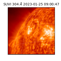 suvi - 2023-01-25T09:00:47.684000