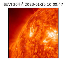 suvi - 2023-01-25T10:00:47.840000