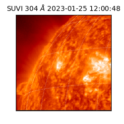 suvi - 2023-01-25T12:00:48.146000