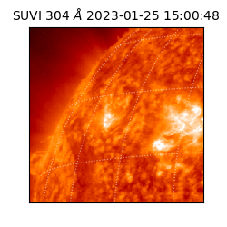 suvi - 2023-01-25T15:00:48.588000
