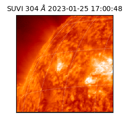 suvi - 2023-01-25T17:00:48.908000