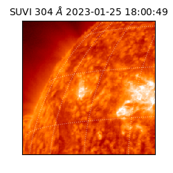 suvi - 2023-01-25T18:00:49.060000