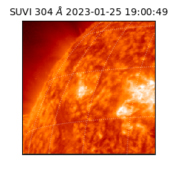 suvi - 2023-01-25T19:00:49.214000