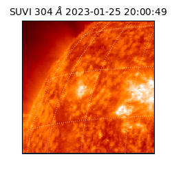 suvi - 2023-01-25T20:00:49.352000