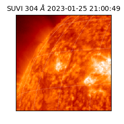 suvi - 2023-01-25T21:00:49.522000