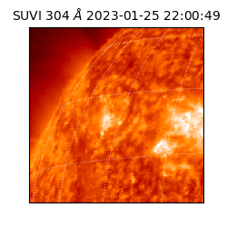 suvi - 2023-01-25T22:00:49.676000