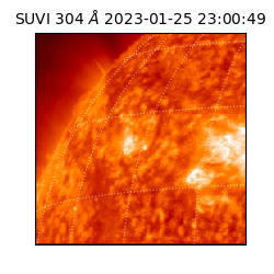 suvi - 2023-01-25T23:00:49.830000