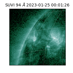 suvi - 2023-01-25T00:01:26.268000