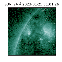 suvi - 2023-01-25T01:01:26.438000
