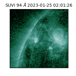 suvi - 2023-01-25T02:01:26.592000