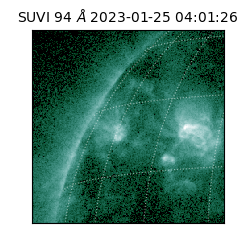 suvi - 2023-01-25T04:01:26.902000
