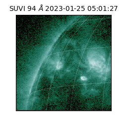 suvi - 2023-01-25T05:01:27.058000