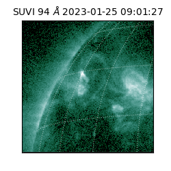 suvi - 2023-01-25T09:01:27.690000
