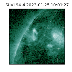 suvi - 2023-01-25T10:01:27.842000