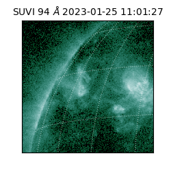 suvi - 2023-01-25T11:01:27.996000