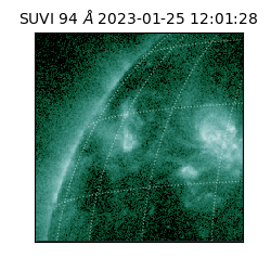suvi - 2023-01-25T12:01:28.148000