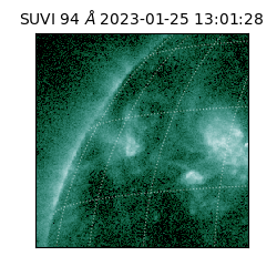 suvi - 2023-01-25T13:01:28.302000
