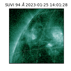 suvi - 2023-01-25T14:01:28.454000