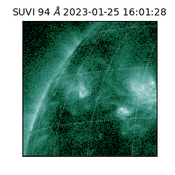 suvi - 2023-01-25T16:01:28.758000
