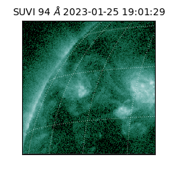 suvi - 2023-01-25T19:01:29.216000