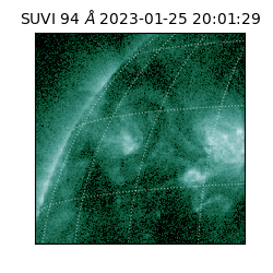 suvi - 2023-01-25T20:01:29.370000