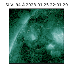 suvi - 2023-01-25T22:01:29.678000