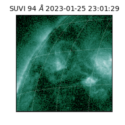 suvi - 2023-01-25T23:01:29.832000