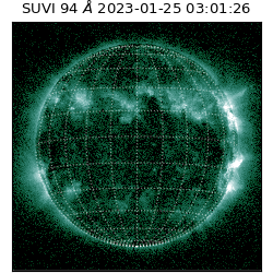 suvi - 2023-01-25T03:01:26.748000