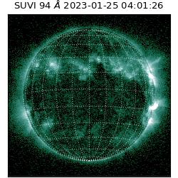 suvi - 2023-01-25T04:01:26.902000