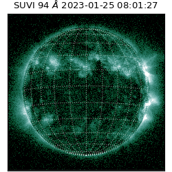 suvi - 2023-01-25T08:01:27.530000