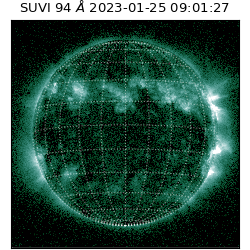 suvi - 2023-01-25T09:01:27.690000