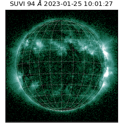suvi - 2023-01-25T10:01:27.842000
