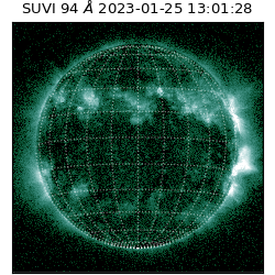 suvi - 2023-01-25T13:01:28.302000