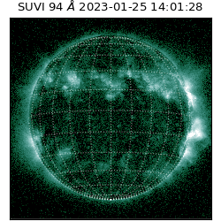suvi - 2023-01-25T14:01:28.454000