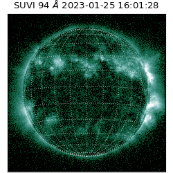 suvi - 2023-01-25T16:01:28.758000