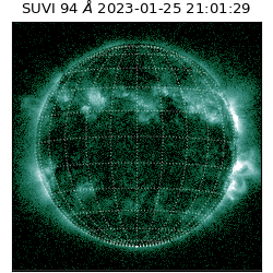 suvi - 2023-01-25T21:01:29.522000