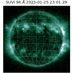 suvi - 2023-01-25T23:01:29.832000