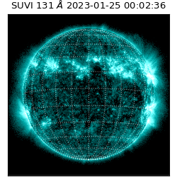 suvi - 2023-01-25T00:02:36.262000