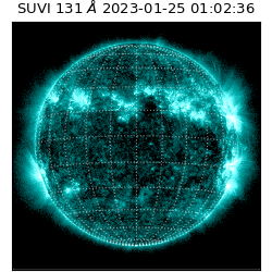 suvi - 2023-01-25T01:02:36.416000