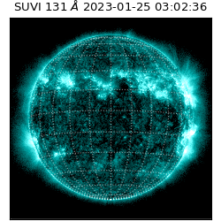 suvi - 2023-01-25T03:02:36.730000