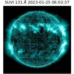 suvi - 2023-01-25T06:02:37.194000