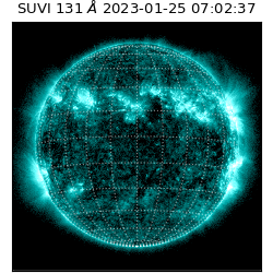 suvi - 2023-01-25T07:02:37.352000