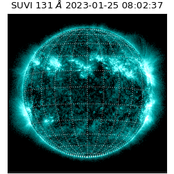 suvi - 2023-01-25T08:02:37.508000