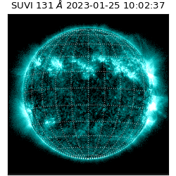 suvi - 2023-01-25T10:02:37.820000