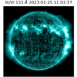 suvi - 2023-01-25T11:02:37.974000
