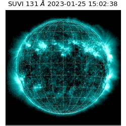 suvi - 2023-01-25T15:02:38.586000