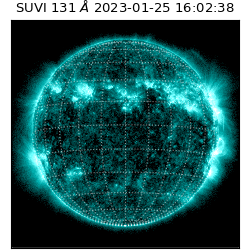 suvi - 2023-01-25T16:02:38.736000